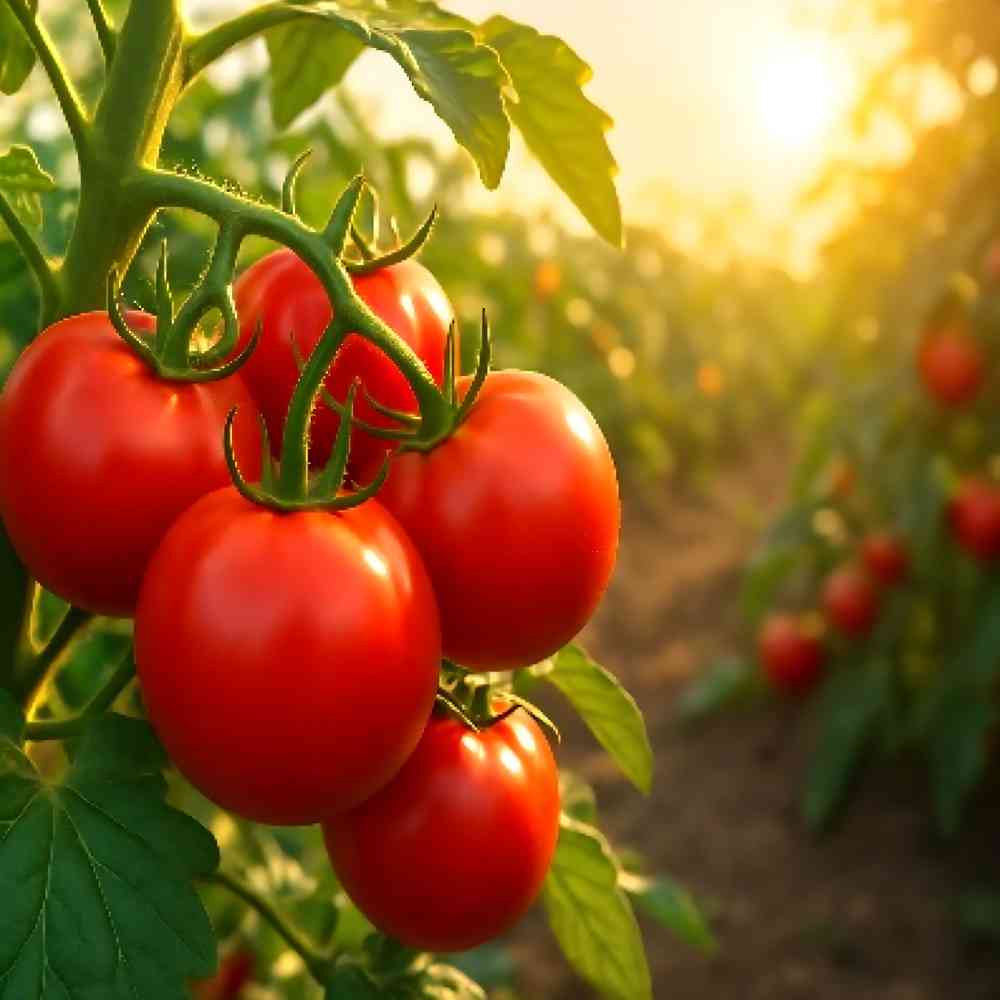 رب گوجه فرنگی مرغوب