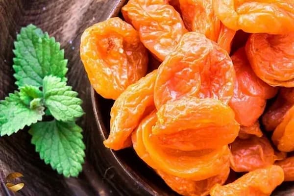 خرید و قیمت آلو بخارا خشک اعلا + فروش عمده