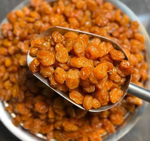 خرید و قیمت آلو بخارا خشک صادراتی + فروش عمده