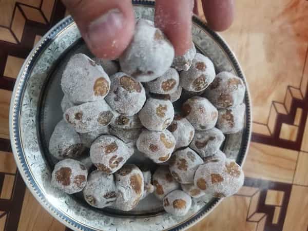 راهنمای خرید انجیر خشک آردی ورقه ای + قیمت عالی
