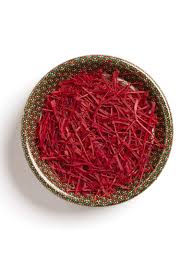زعفران نگین + قیمت عالی