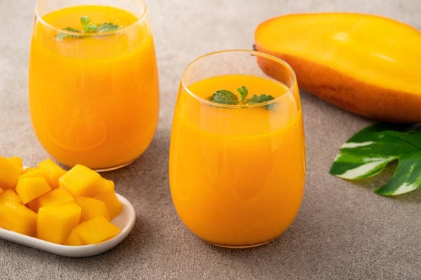 قیمت خرید آب آناناس + فروش ویژه