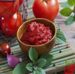 رب گوجه فرنگی عمده + خریدی سودآور به صرفه