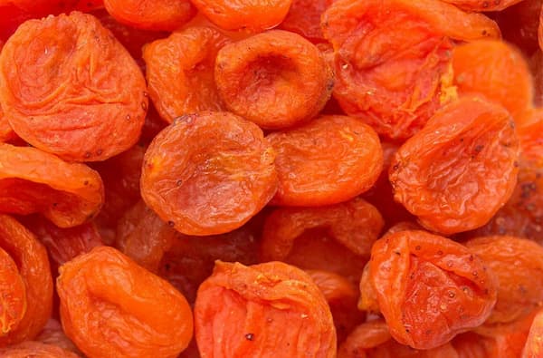خرید و قیمت آلو بخارا خشک  شیرین شده + فروش عمده
