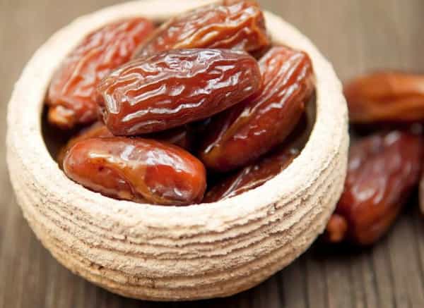 قیمت خرید خرما زاهدی قصب عمده به صرفه و ارزان