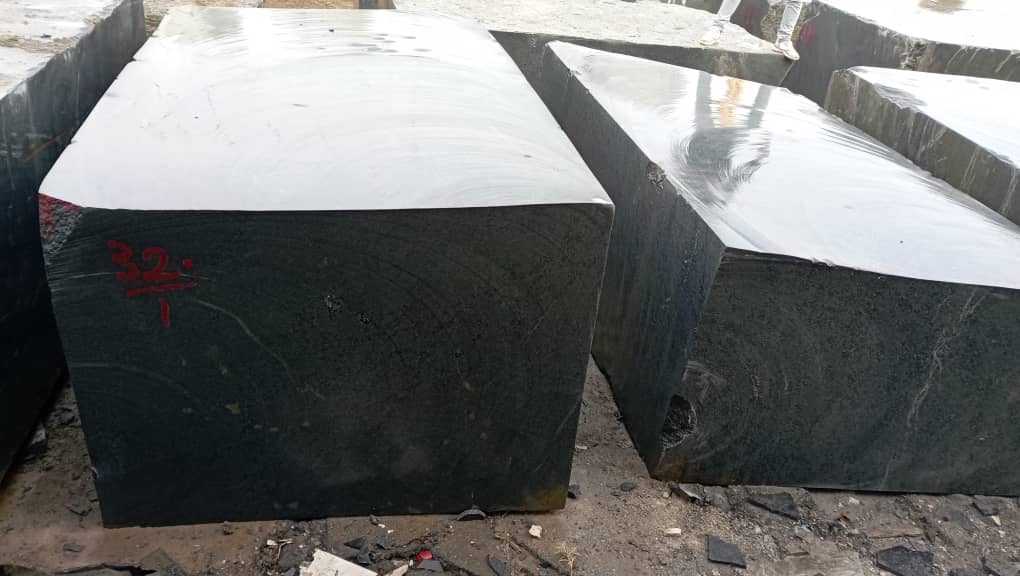 تصویر 5 از قیمت کوپ سنگ گرانیت + فروش ویژه