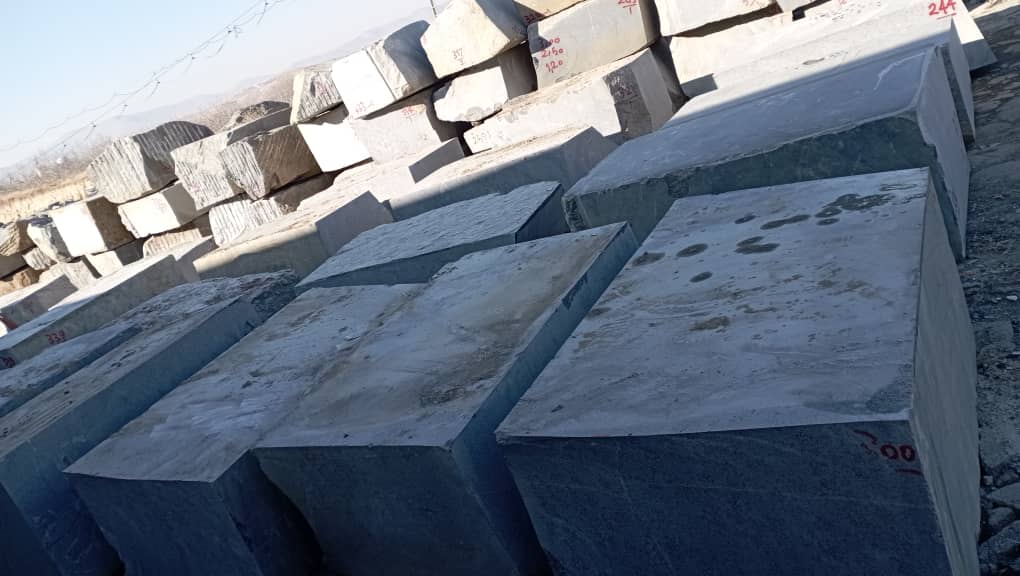 تصویر 4 از قیمت کوپ سنگ گرانیت + فروش ویژه