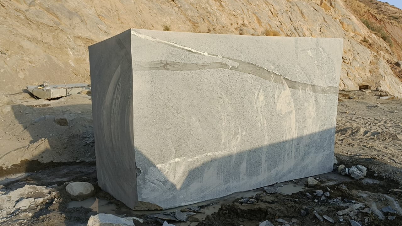 تصویر 3 از قیمت کوپ سنگ گرانیت + فروش ویژه