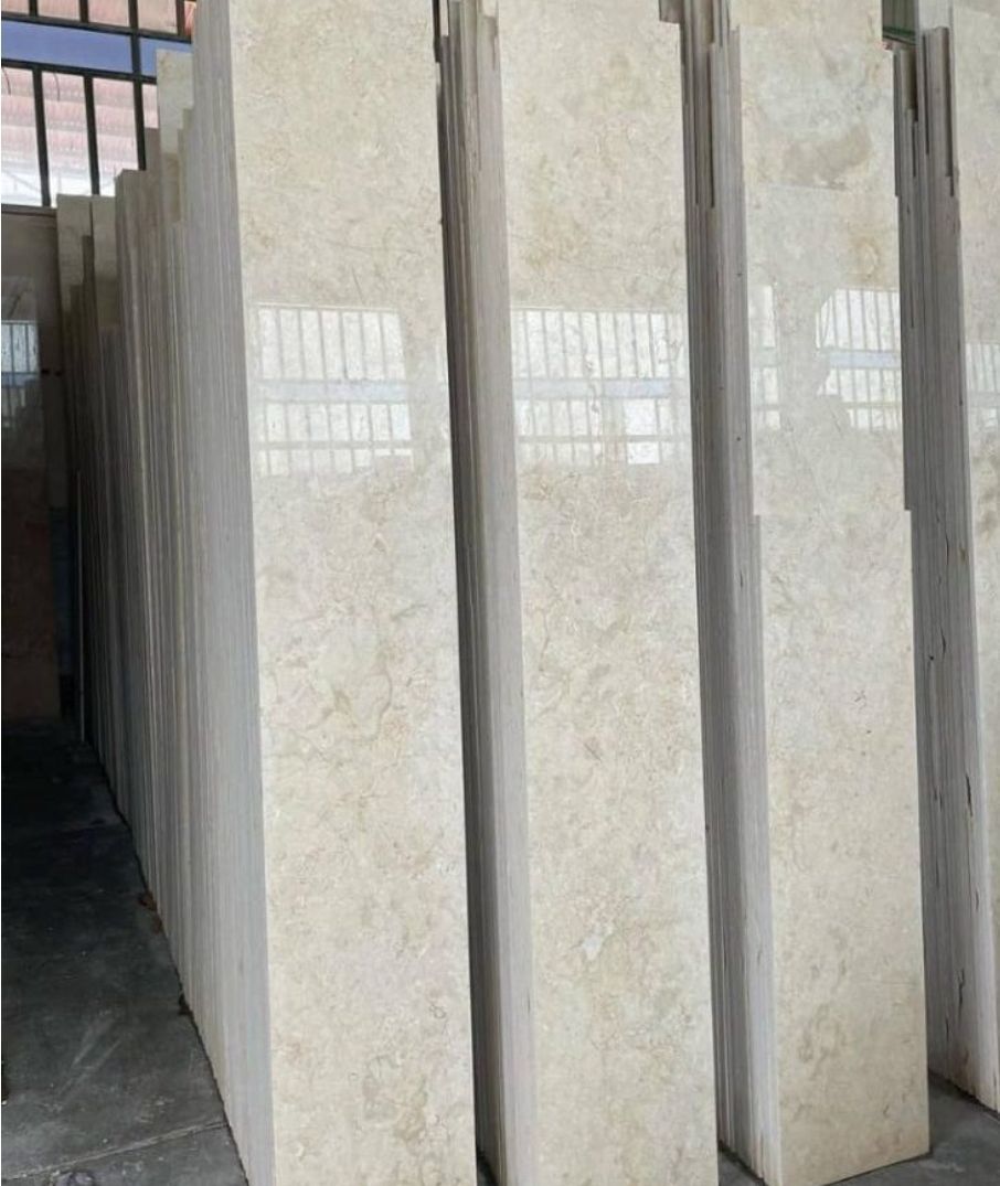 خرید سریع و اقتصادی سنگ اباده + فروش عمده وقیمت مناسب