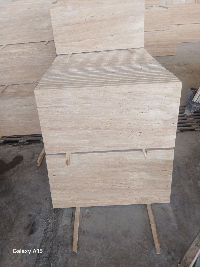 خرید و فروش عمده سنگ ساختمانی از کارخانه اصفهان + فروش تضمینی