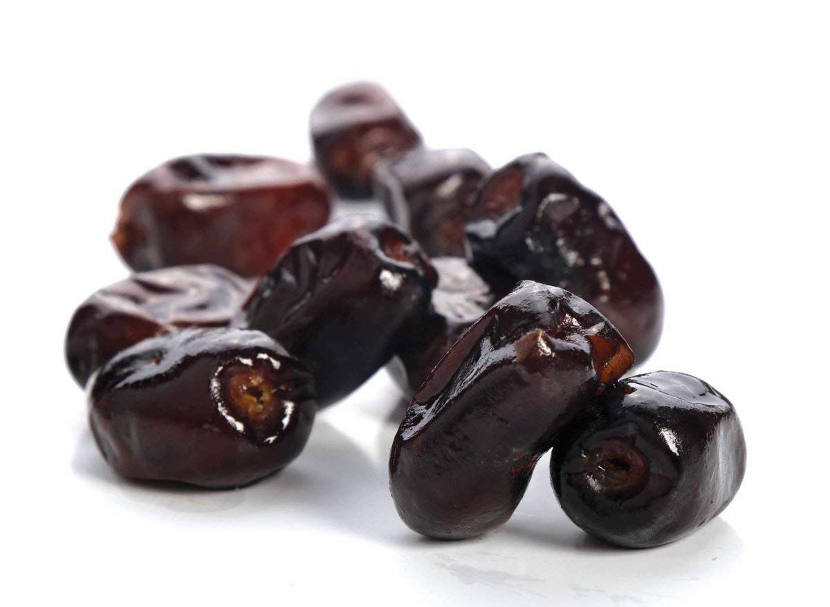 خرید خرما مضافتی صادراتی