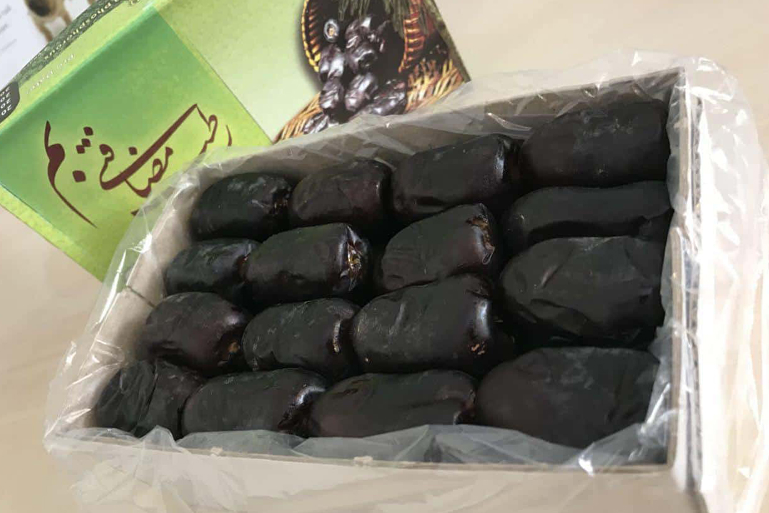خرید خرما مضافتی صادارت جیرفت
