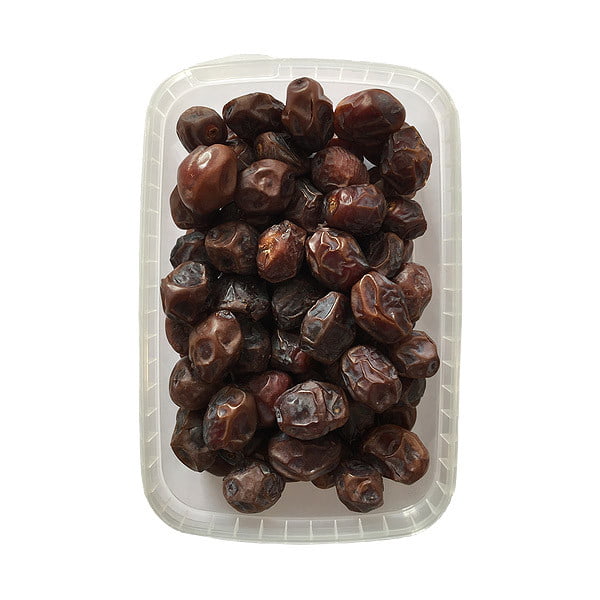 فروش عمده خرما خنیزی دانه درجه یک + قیمت رقابتی