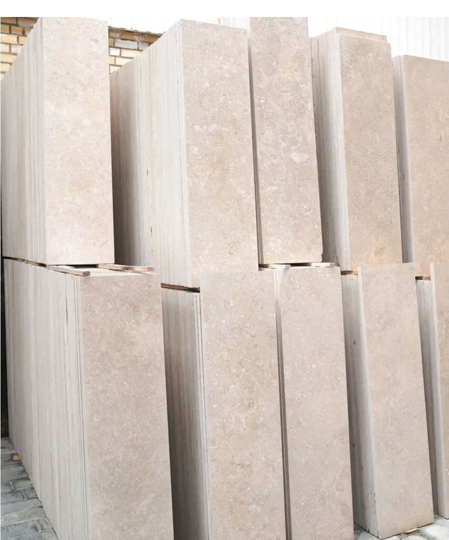 فروش عمده سنگ راه پله اصفهان + فروش مناسب و مستقیم