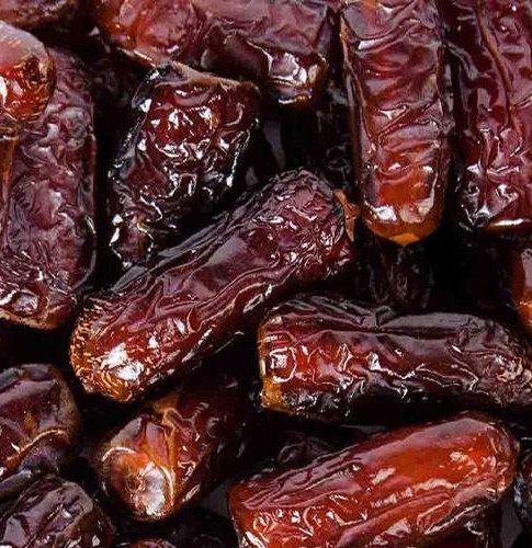 قیمت عمده خرما پیارم ممتاز + کیفیت صادراتی