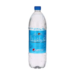 آب معدنی آکوفینا 1/5 لیتر