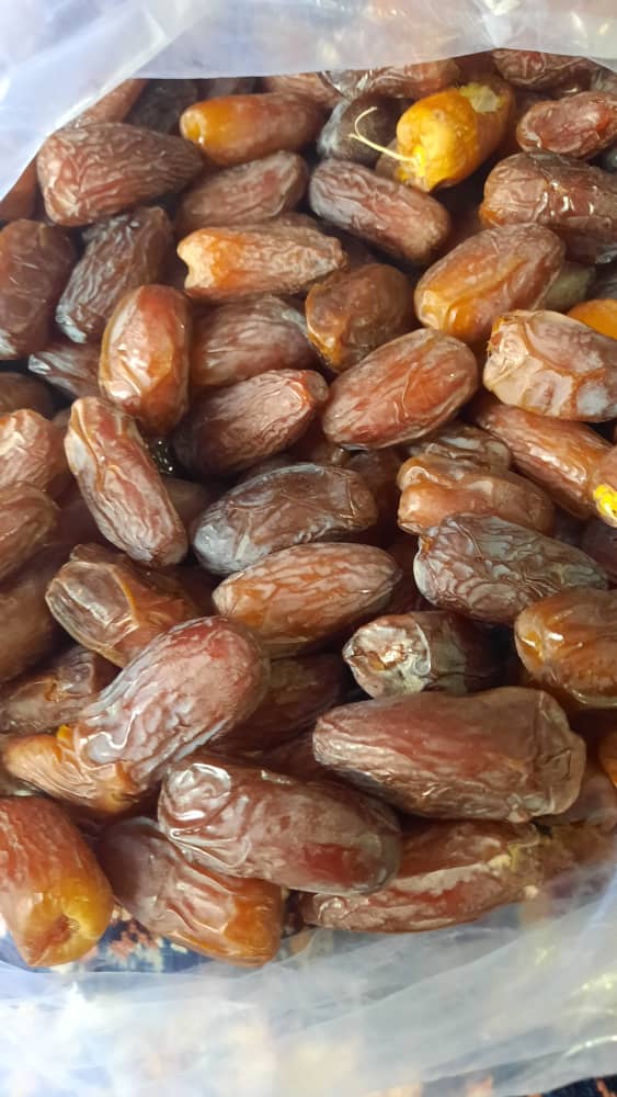 خرید و قیمت خرما مجول + فروش عمده