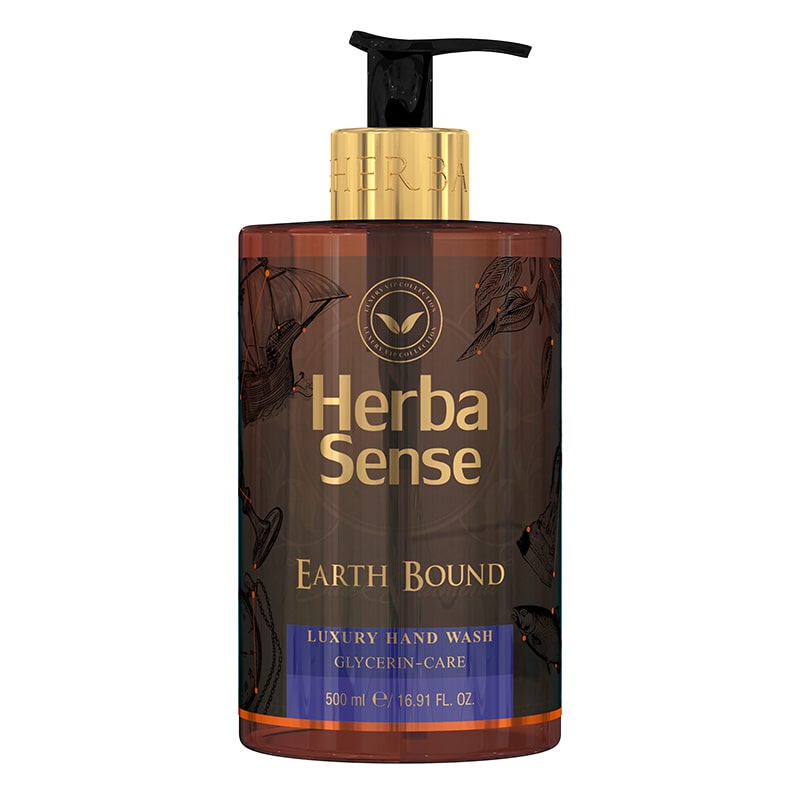 فروش عمده مایع دستشویی + قیمت ویژه اقتصادی