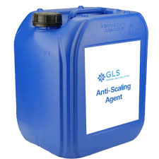 تصویر 5 از قیمت فروش آنتی اسکالانت ایران + فروش ارزان