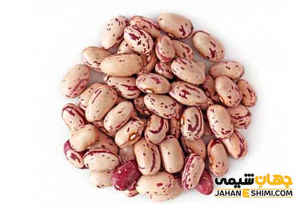 لوبیا چیتی دهاقان + قیمت