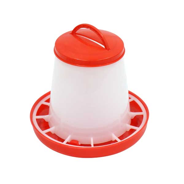 تصویر 1 از دانخوری مرغ صادراتی ایران + قیمت خرید عالی