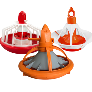 تصویر 1 از دانخوری اتوماتیک صادراتی ایران + قیمت خرید عالی