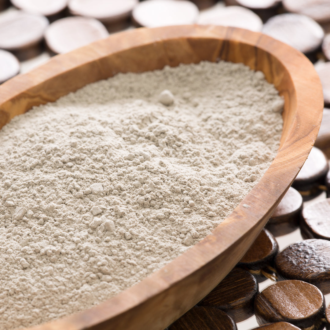 فروش خاک بنتونیت اسیدی(فعال شده) + کاتالیست و صنایع شیمیائی