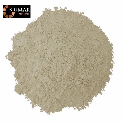 فروش عمده خاک بنتونیت پتاسیم + فرآوری مواد شیمیائی