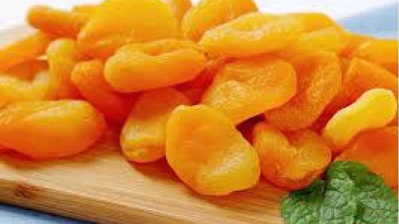 قیسی شیرین و با کیفیت + قیمت عالی