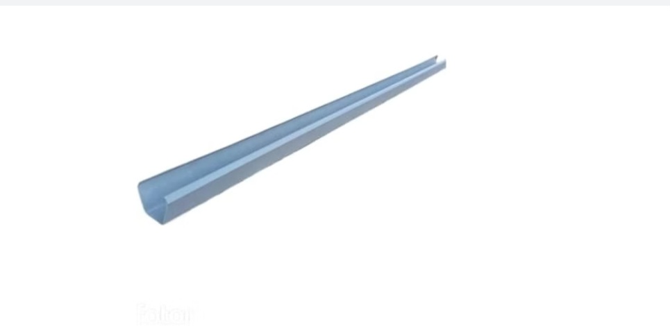 دانخوری ناودانی ۱ متری صادراتی ایران + قیمت خرید عالی