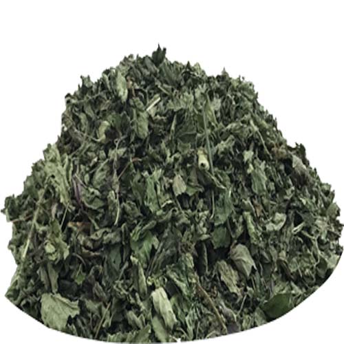 خرید و فروش عمده بادرنجبویه (ملیس) برگ