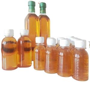 قیمت خرید روغن خام ویژه طیور و دام + فروش ویژه