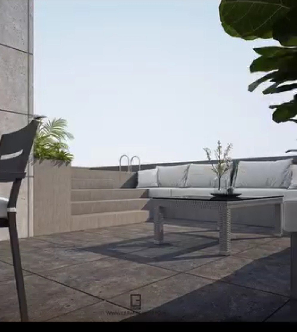 بهترین و زیباترین کاشی و سرامیک کف پذیرایی