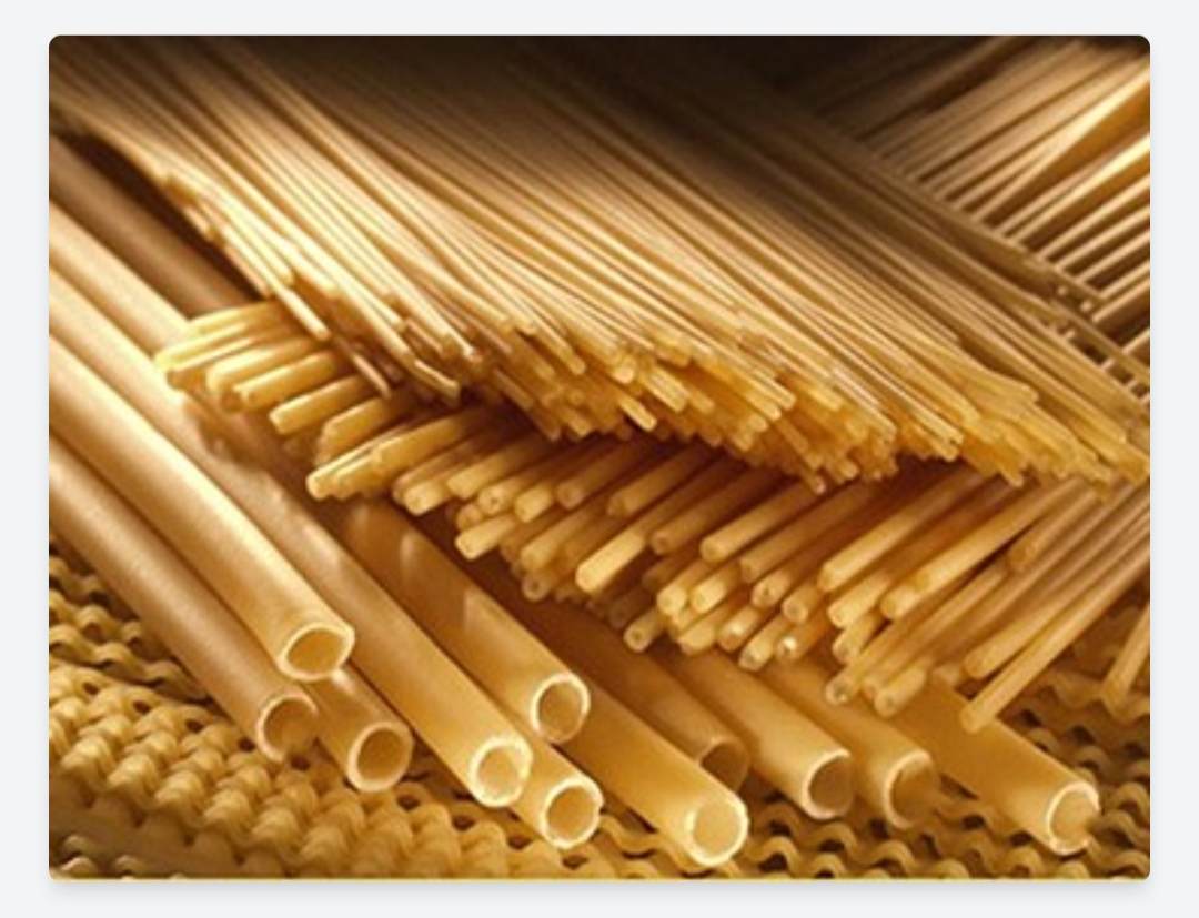 بهترین قیمت عمده ماکارونی ۷۰۰ گرم در ایران