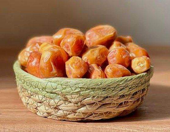خرید و قیمت خرما زاهدی دسته اول + کیفیت صادراتی