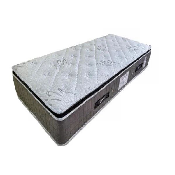 تصویر 1 از فروش فوق العاده تشک دو نفره تنی مدل نوژان سایز 140 × 200