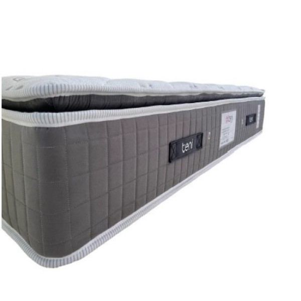 تصویر 2 از فروش فوق العاده تشک دو نفره تنی مدل نوژان سایز 140 × 200