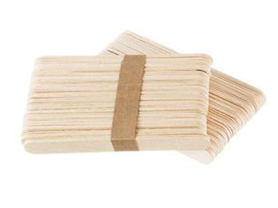 فروش اینترنتی آبسلانگ چوبی معاینه حلق + قیمت استثنایی