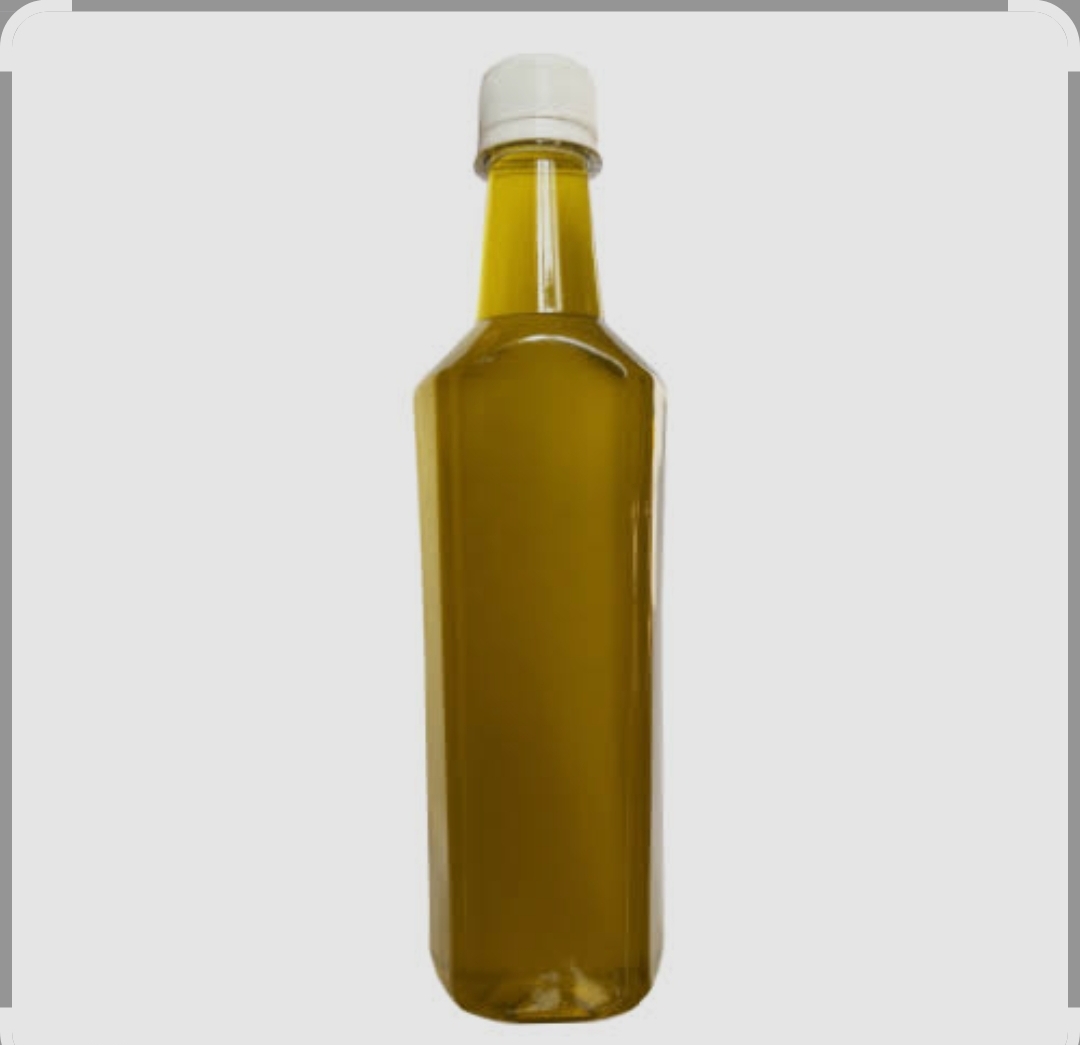 قیمت خرید روغن کنجد