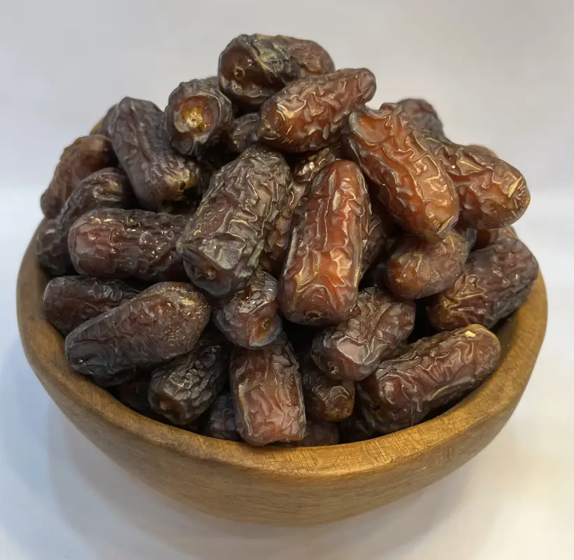 فروش خرما کلود صادارت بم