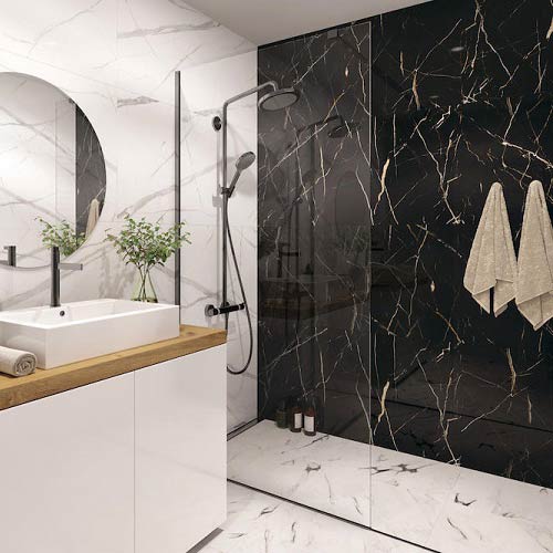 فروش دیوار پوش بادوام