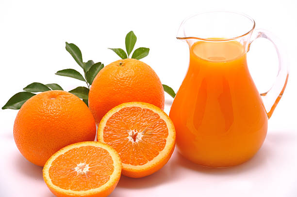 قیمت روز کنسانتره نارنج ارگانیک