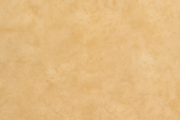 رزین مخصوص سنگبری (ماستیک) با رنگ خام فروش عمده