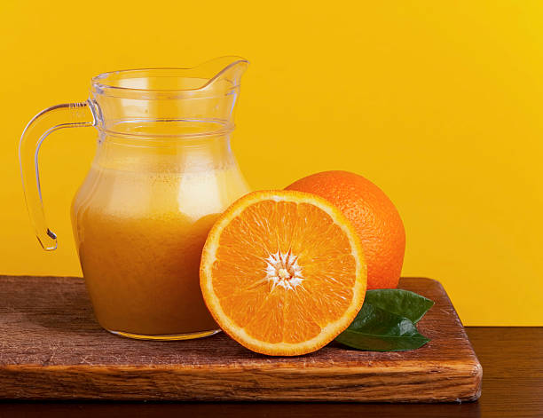 راهنمای خرید کنسانتره نارنج جیرفت  + قیمت عالی