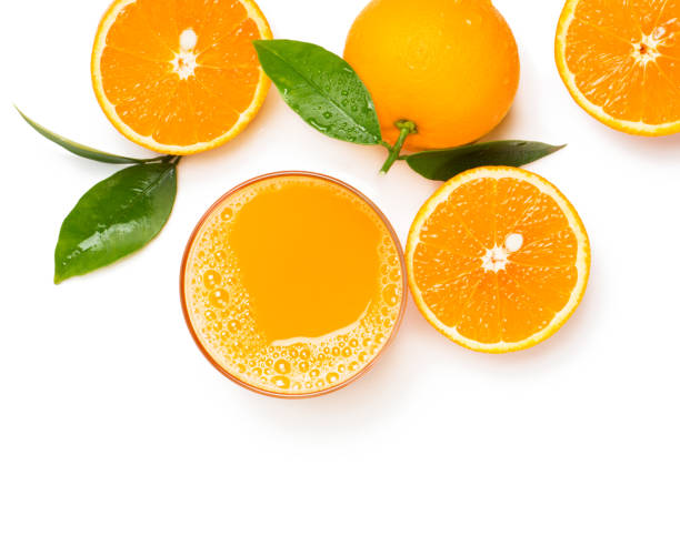 قیمت خرید کنسانتره نارنج درجه یک محلی مازندران + فروش ویژه