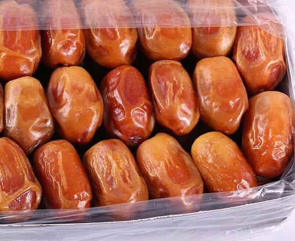 فروش خرما زاهدی قصب + قیمت خرید به صرفه