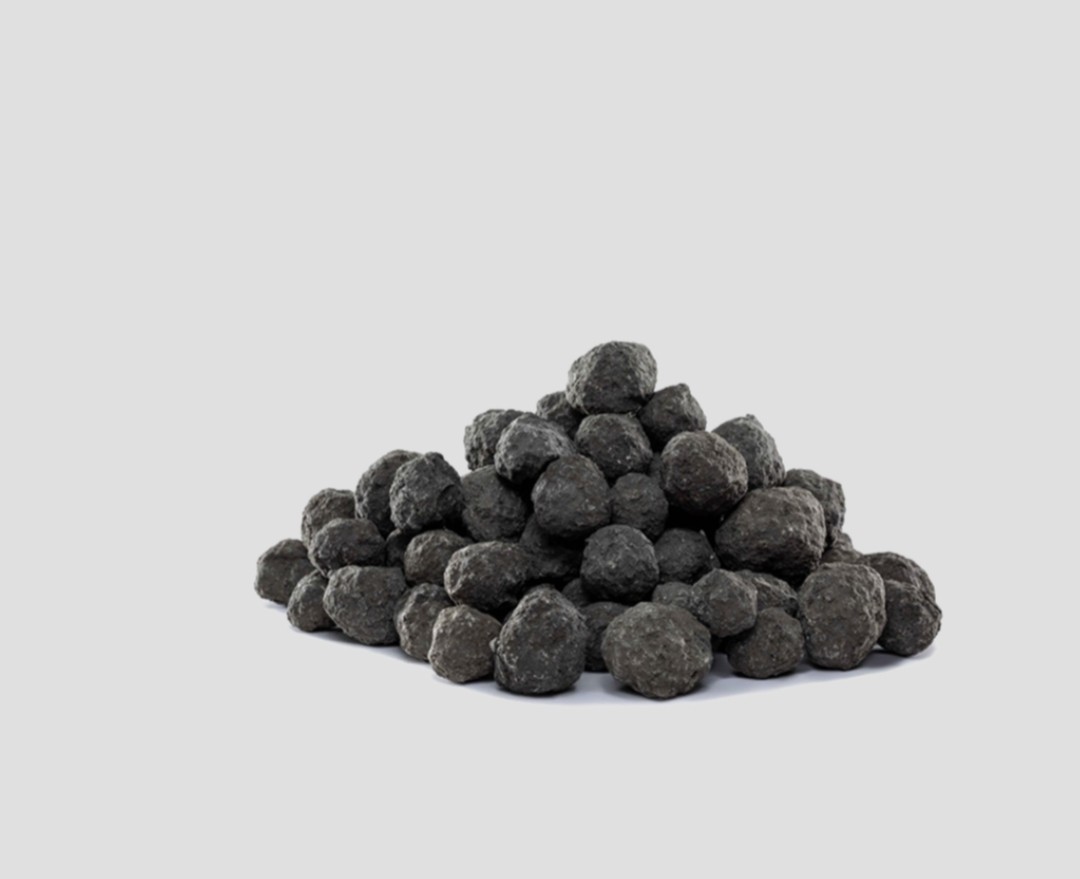 تصویر 4 از قیمت سیمان کلینکر + فروش فوق العاده