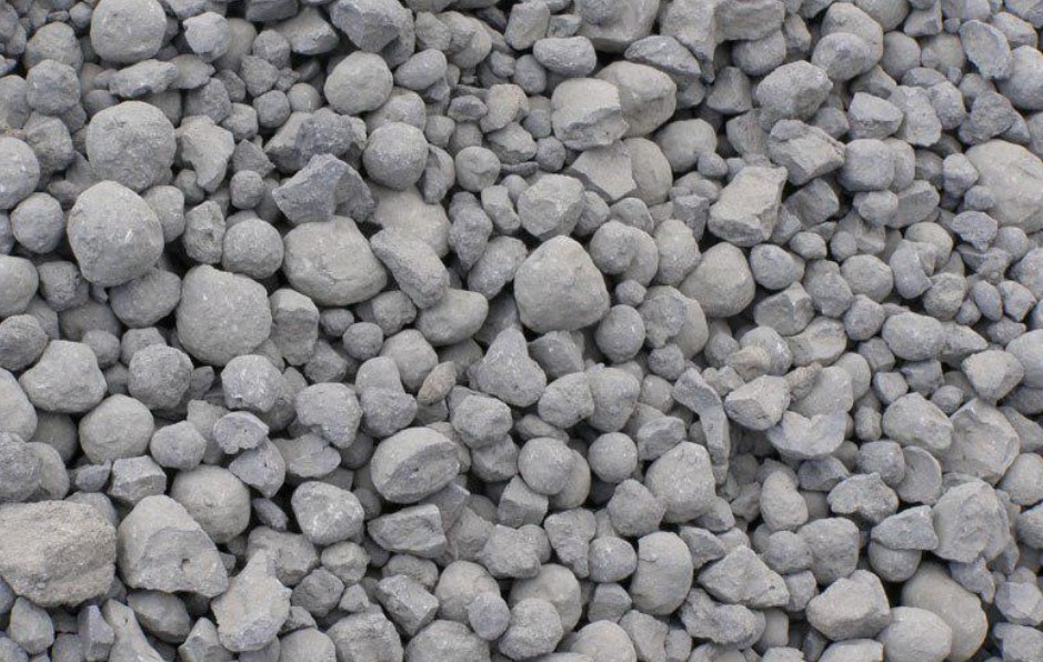 تصویر 3 از قیمت سیمان کلینکر + فروش فوق العاده