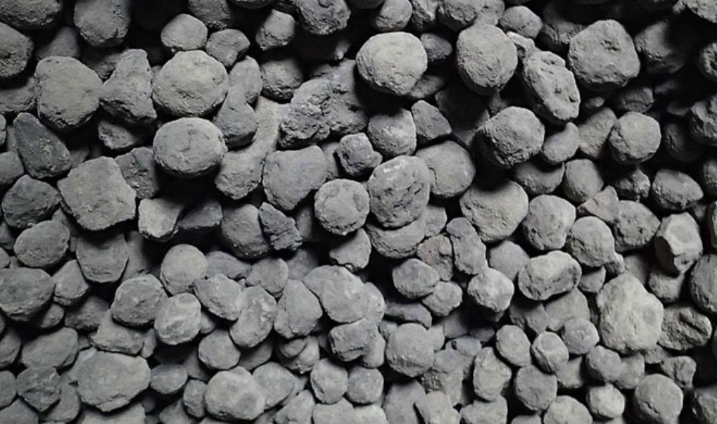 تصویر 2 از قیمت سیمان کلینکر + فروش فوق العاده