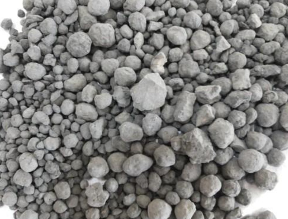 تصویر 1 از قیمت سیمان کلینکر + فروش فوق العاده